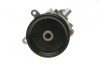 Насос ГУР MERCEDES ML280 320CDI W164 \'\'05-08 NEW BOSCH ="KS00000688" (фото 4)