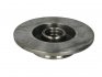 Тормозной диск BREMBO 08.5005.14 (фото 3)