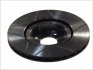 Тормозные диски BREMBO 09.4939.75 (фото 2)