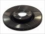 Тормозные диски BREMBO 09.4939.75 (фото 3)