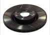 Гальмівні диски BREMBO 09.4939.75 (фото 4)