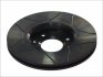 Тормозные диски BREMBO 09.8695.75 (фото 3)