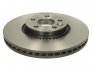 Тормозной диск BREMBO 09.A426.11 (фото 2)