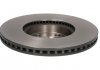 Тормозной диск BREMBO 09.A535.21 (фото 2)