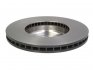 Тормозной диск двухсекционный BREMBO 09.C409.13 (фото 3)