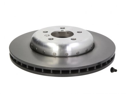Тормозной диск двухсекционный BREMBO 09.C409.13 (фото 1)