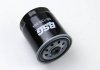 Фильтр топливный MB ОМ601-606 BSG BSG 60-130-004 (фото 2)