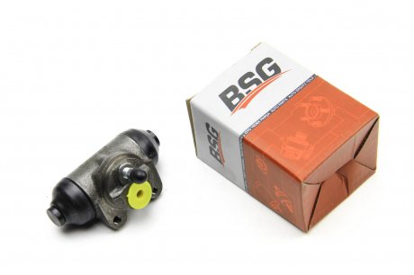 Колесный тормозной цилиндр Berlingo/Partner BSG BSG 70-220-005 (фото 1)