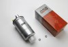 Фильтр топливный LT 2.5-2.8TDI 96>06 BSG 90-130-002