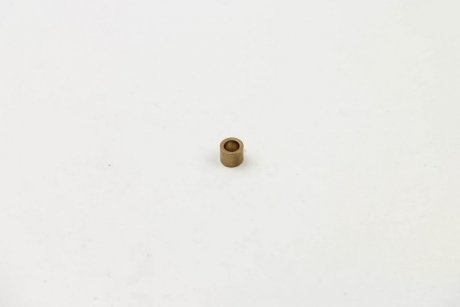 Втулка стартера (9x6.02x7.10mm) HC- CARGO 140499 (фото 1)
