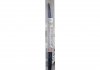 Щетка стеклоочистителя Aerovantage Hybrid Blade 550 mm AHL55/B01