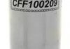 Фильтр топливный CHAMPION CFF100209 (фото 1)