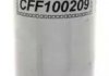 Фильтр топливный CHAMPION CFF100209 (фото 2)