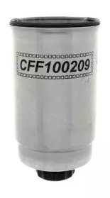 Фильтр топливный CHAMPION CFF100209 (фото 1)