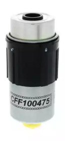 Фильтр топливный CHAMPION CFF100445