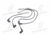 Комплект кабелів високовольтних (вир-во) CHAMPION CLS048 (фото 2)