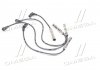 Комплект кабелів високовольтних (вир-во) CHAMPION CLS048 (фото 3)