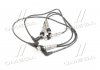 Комплект кабелів високовольтних (вир-во Champion) CLS053