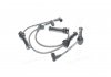 Комплект кабелів високовольтних (вир-во) CHAMPION CLS074 (фото 2)