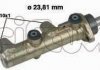 CIFAM CITROEN Главный тормозной цилиндр JUMPER 1.9D +ABS 95- 23.81 202-237