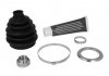 CIFAM MINI Комплект пильника ШРКШ MINI Cooper 06- 613-477