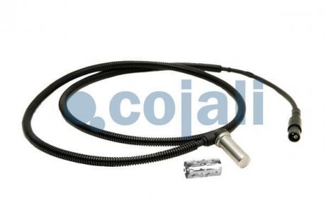 Датчик ABS Cojali 2260134