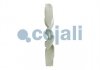Крильчатка вентилятора Cojali 8521617 (фото 2)