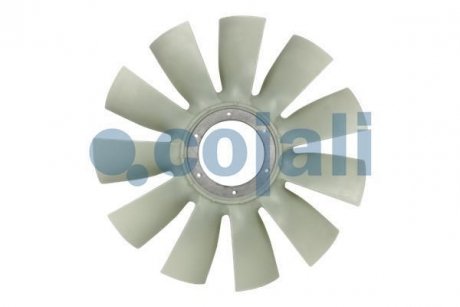 Крильчатка вентилятора Cojali 8521617 (фото 1)