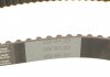 Пас ГРМ з довжиною кола понад 60см, але не більш як 150см Contitech CT1013 (фото 3)