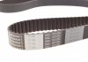 Ремонтний комплект для заміни паса газорозподільчого механізму Contitech CT1015K1 (фото 3)