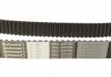 Пас ГРМ з довжиною кола понад 60см, але не більш як 150см Contitech CT1027 (фото 2)