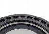 Комплект ГРМ, пас+ролик+помпа Contitech CT1063WP1 (фото 17)