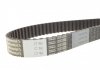 Комплект ГРМ, пас+ролик+помпа Contitech CT1163WP1 (фото 2)