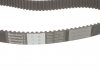 Комплект ГРМ, пас+ролик+помпа Contitech CT 910 WP1 (фото 7)