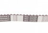 Пас ГРМ з довжиною кола понад 60см, але не більш як 150см Contitech CT926 (фото 2)