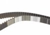 Пас ГРМ з довжиною кола понад 60см, але не більш як 150см Contitech CT949 (фото 3)