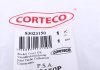 Прокладка кришки клапанів CORTECO 023150P (фото 3)