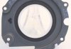 Сльник паливного насосу високого тиску CORTECO 19036693B (фото 2)