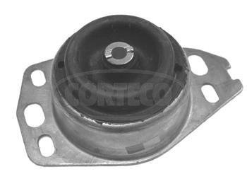 Подушка двигуна FIAT, LANCIA CORTECO 21653081