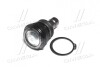 Опора кул ниж Hyundai i10 Kia Soul (AM) 08-11 Pride (UB) 11- Morning/Picanto (TA) 11- CTR CB0226 (фото 4)