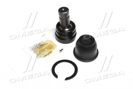 Опора шаровая нижняя Mitsubishi Outlander 05- Lancer 03-08 (выр-во) CTR CB0257 (фото 1)