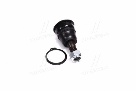 Опора кульова нижня Nissan Almera N15 95-00 Sunny N14 90-00 CTR CB0318 (фото 1)