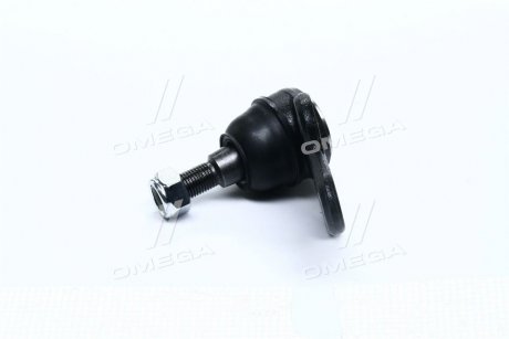 Опора кульова нижня Ford Focus 04-11 CTR CBF-24