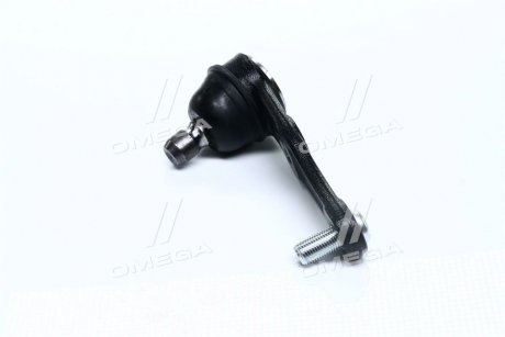 Опора шаровая Mazda 323 bg 89-94 CTR CBMZ-26 (фото 1)