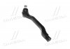 Наконечник рулевой тяги L Honda Accord 90-03 Ascot 90-97 Odyssey 94-04 (выр-во CTR) CE0194L