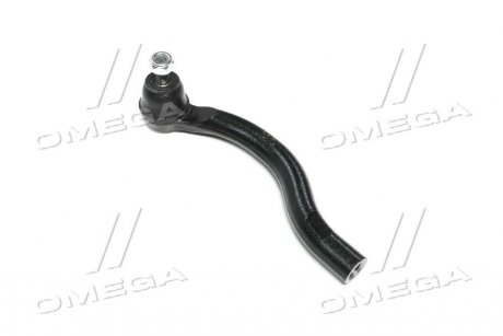 Наконечник рулевой тяги R Honda Accord 03-08 (выр-во) CTR CE0201R (фото 1)