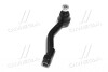 Наконечник тяги рульової L Hyundai Tucson 04-20 Kia Sportage 04-11 CTR CE0327L (фото 2)