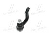 Наконечник тяги рульової L Hyundai Tucson 04-20 Kia Sportage 04-11 CTR CE0327L (фото 4)