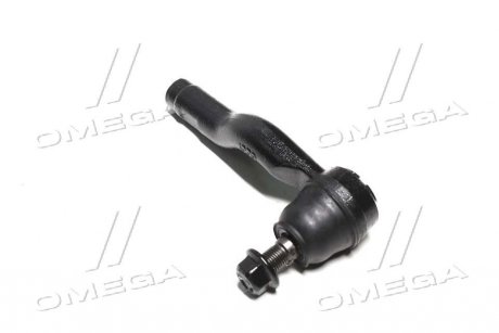 Наконечник рулевой тяги R Mazda 6 02-08 Ford Fusion 06-12 Lincoln MKZ 07-12 (выр-во) CTR CE0462 (фото 1)