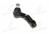 Наконечник тяги рулевой L Mazda 3 03-14 Mazda 5 05- (выр-во) CTR CE0467 (фото 1)